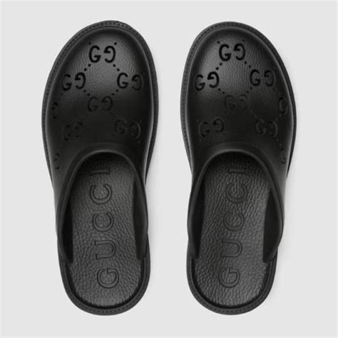 how much are gucci crocs|best croc combos.